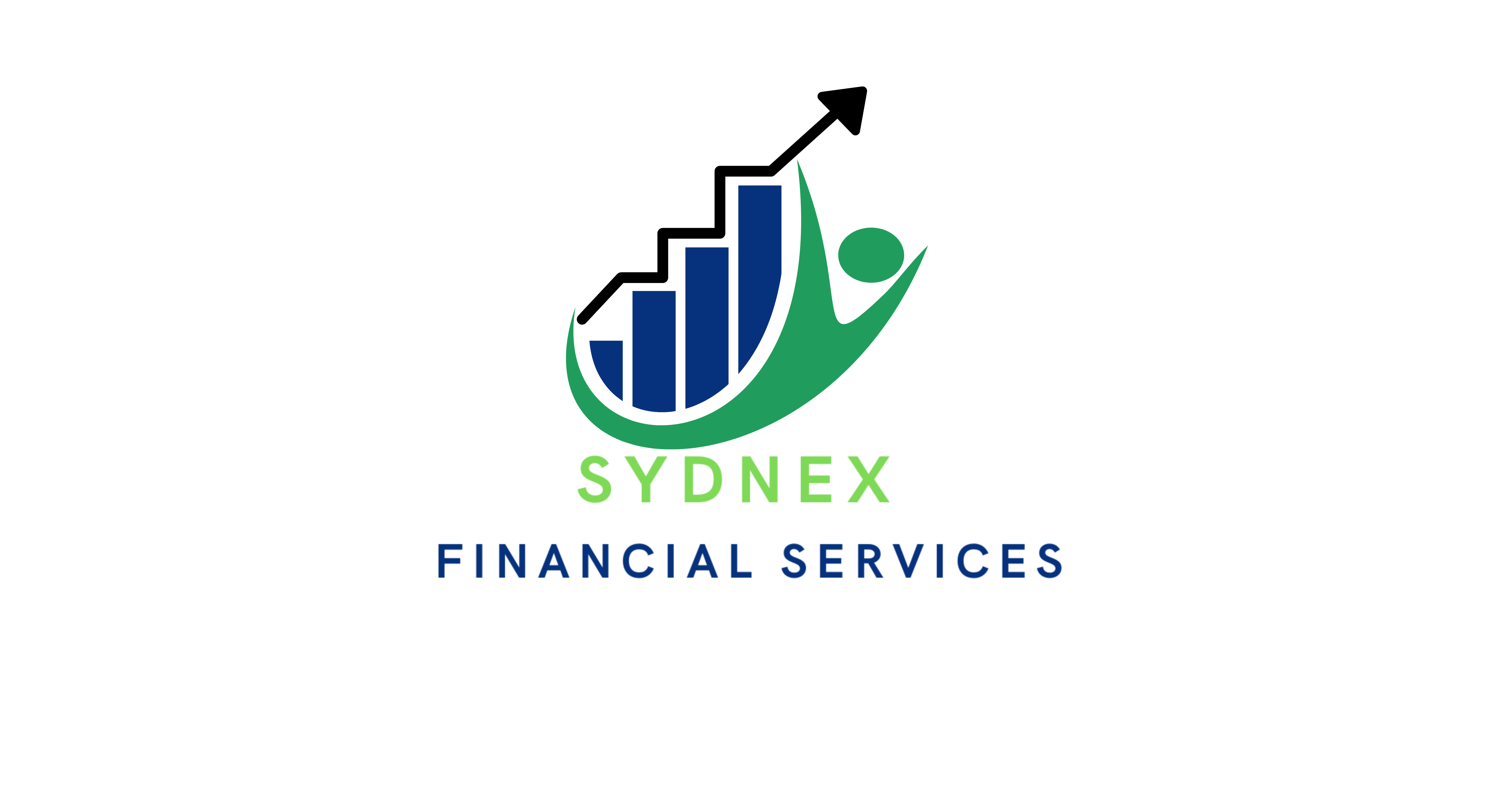 Sydnex Financial Services Logo